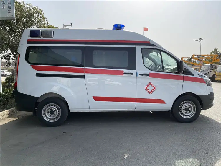 南宫市高铁转院